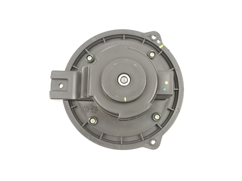 Recambio de motor calefaccion para chevrolet captiva (c100, c140) 2.2 d referencia OEM IAM 42424010  