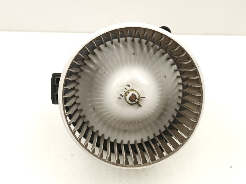 Recambio de motor calefaccion para chevrolet captiva (c100, c140) 2.2 d referencia OEM IAM 42424010  