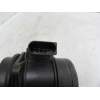 Recambio de caudalimetro para mercedes-benz a 160 2.0 cdi referencia OEM IAM A0000943348 5WK97026 