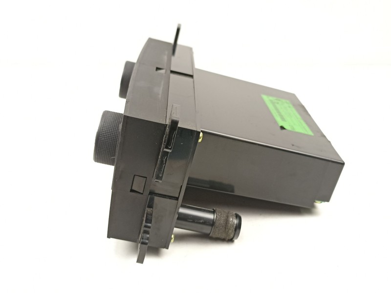 Recambio de mandos calefaccion aire para chevrolet captiva (c100, c140) 2.2 d referencia OEM IAM 20992735  