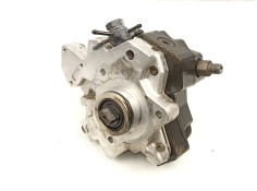 Recambio de bomba inyectora diesel para hyundai santa fé ii (cm) 2.2 crdi gls 4x4 referencia OEM IAM 3310027400 0445010121 