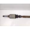 Recambio de transmision delantera derecha para citroën saxo (s0, s1) 1.4 vts referencia OEM IAM 9635484380  