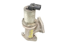 Recambio de valvula egr para hyundai santa fé ii (cm) 2.2 crdi gls 4x4 referencia OEM IAM 2841027410  