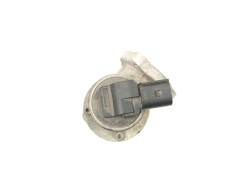 Recambio de valvula egr para hyundai santa fé ii (cm) 2.2 crdi gls 4x4 referencia OEM IAM 2841027410   2