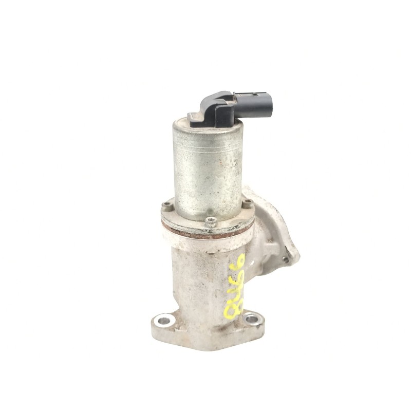 Recambio de valvula egr para hyundai santa fé ii (cm) 2.2 crdi gls 4x4 referencia OEM IAM 2841027410  