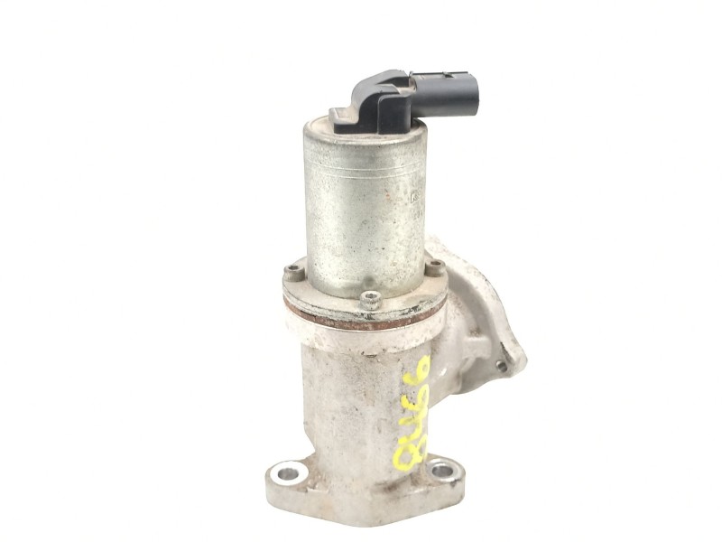 Recambio de valvula egr para hyundai santa fé ii (cm) 2.2 crdi gls 4x4 referencia OEM IAM 2841027410  