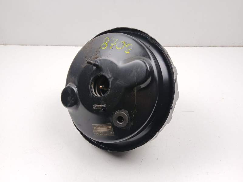 Recambio de servofreno para renault espace iv (jk0/1_) 1.9 dci (jk0u) referencia OEM IAM 8200076082  