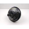 Recambio de servofreno para renault espace iv (jk0/1_) 1.9 dci (jk0u) referencia OEM IAM 8200076082  