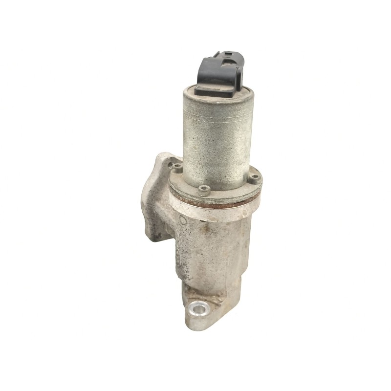 Recambio de valvula egr para hyundai santa fé ii (cm) 2.2 crdi gls 4x4 referencia OEM IAM 2841027410  