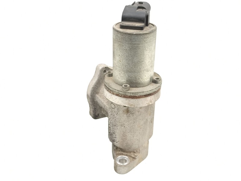 Recambio de valvula egr para hyundai santa fé ii (cm) 2.2 crdi gls 4x4 referencia OEM IAM 2841027410  