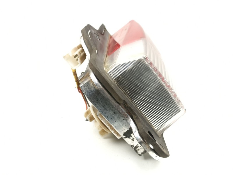 Recambio de piloto porton izquierdo para hyundai elantra iii sedán (xd) 2.0 referencia OEM IAM 924012D280  