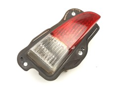 Recambio de piloto porton derecho para hyundai elantra iii sedán (xd) 2.0 referencia OEM IAM 924022D280  