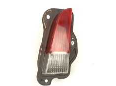 Recambio de piloto porton derecho para hyundai elantra iii sedán (xd) 2.0 referencia OEM IAM 924022D280   2