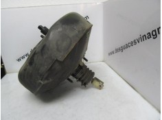 Recambio de servofreno : bmw 318 : 2.0 g i (140,04cv) [1992] para bmw  318 2.0 g i referencia OEM IAM    2