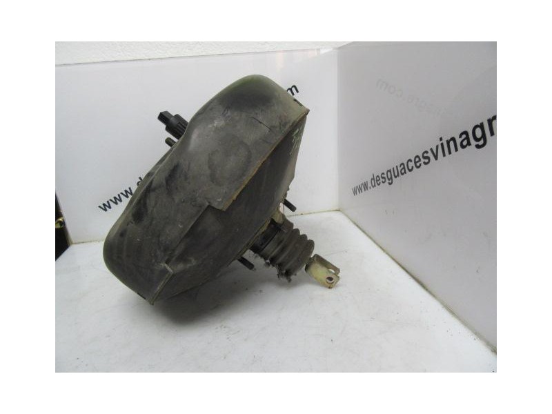 Recambio de servofreno : bmw 318 : 2.0 g i (140,04cv) [1992] para bmw  318 2.0 g i referencia OEM IAM   