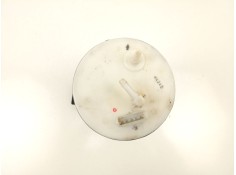 Recambio de bomba combustible aforador para hyundai elantra iii sedán (xd) 2.0 referencia OEM IAM 311102D000   2