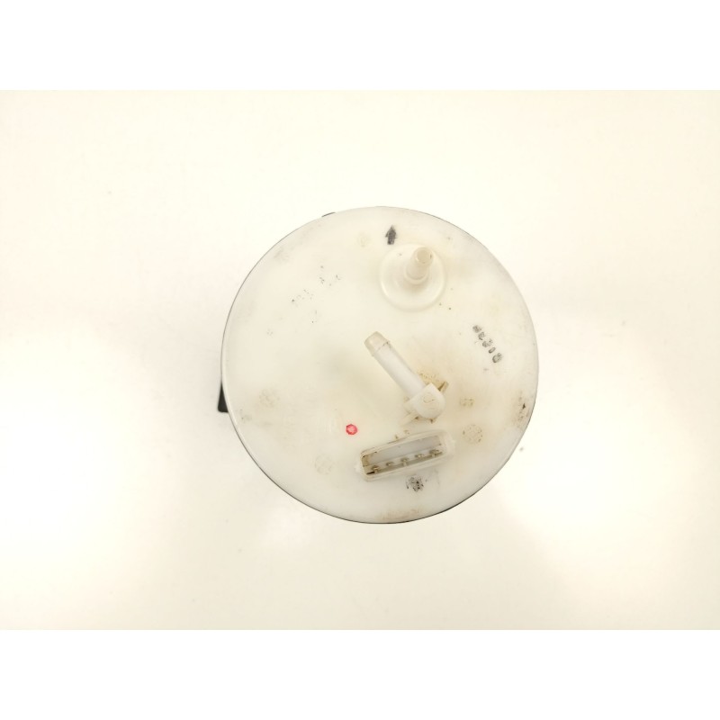 Recambio de bomba combustible aforador para hyundai elantra iii sedán (xd) 2.0 referencia OEM IAM 311102D000  