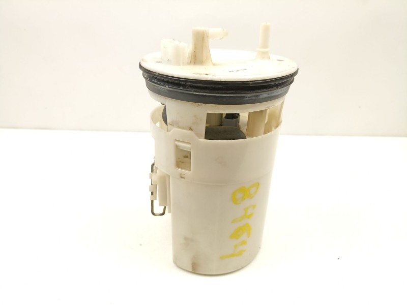 Recambio de bomba combustible aforador para hyundai elantra iii sedán (xd) 2.0 referencia OEM IAM 311102D000  