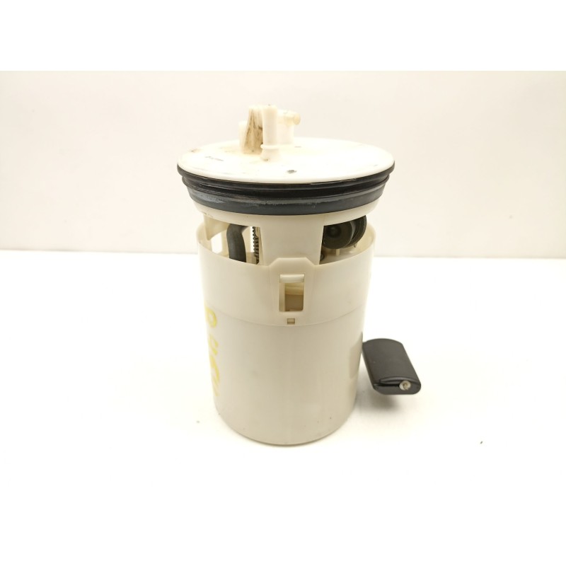 Recambio de bomba combustible aforador para hyundai elantra iii sedán (xd) 2.0 referencia OEM IAM 311102D000  