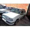 renault clio i (b/c57_, 5/357_) del año 1997