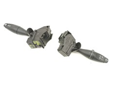 Recambio de mando luces y limpias para ford mondeo iii sedán (b4y) 2.0 tdci referencia OEM IAM 1S7T17A553BC  1S7T13335BE