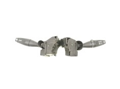 Recambio de mando luces y limpias para ford mondeo iii sedán (b4y) 2.0 tdci referencia OEM IAM 1S7T17A553BC  1S7T13335BE 2