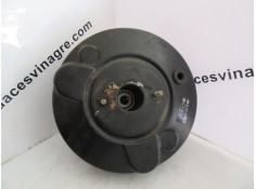 Recambio de servofreno : bmw 320 : 2.0 td 20-4d-1 (136cv) [2000] para bmw  320 2.0 td 20-4d-1 referencia OEM IAM 03.7862-0101.4 