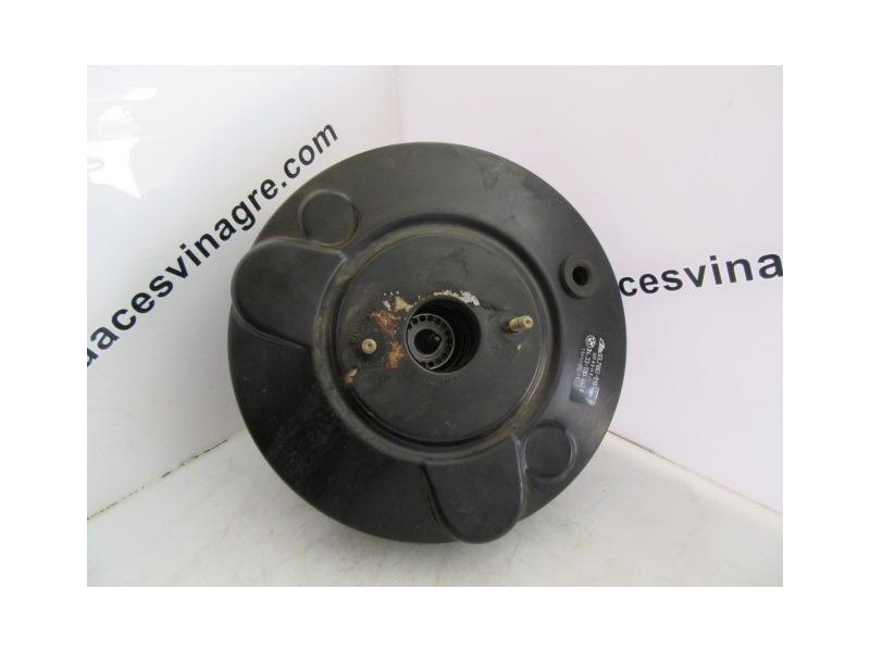 Recambio de servofreno : bmw 320 : 2.0 td 20-4d-1 (136cv) [2000] para bmw  320 2.0 td 20-4d-1 referencia OEM IAM 03.7862-0101.4 