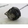Recambio de alternador para fiat cinquecento 0.9 g 3p referencia OEM IAM MAGNETI MARELI  