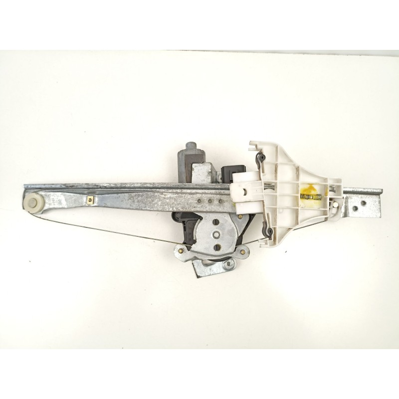 Recambio de elevalunas trasero izquierdo para ford mondeo iii sedán (b4y) 2.0 tdci referencia OEM IAM 1S71F27001BM  