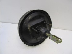 Recambio de servofreno : nissan sunny : 1.6 g (101,97cv) [1993] para nissan sunny 1.6 g referencia OEM IAM 72Y02M195T  