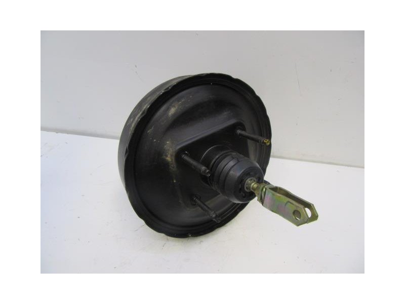 Recambio de servofreno : nissan sunny : 1.6 g (101,97cv) [1993] para nissan sunny 1.6 g referencia OEM IAM 72Y02M195T  