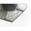 Recambio de bobina para mercedes-benz 124 sedán (w124) 300 e (124.030) referencia OEM IAM A0001586103  0221502429