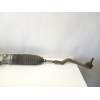 Recambio de cremallera direccion para dacia sandero ii (b8_) 1.5 blue dci 95 (b8jl) referencia OEM IAM 490016602R  