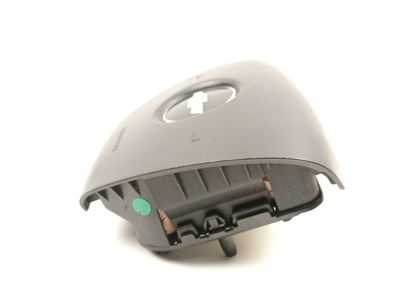 Recambio de airbag conductor para chevrolet captiva (c100, c140) 2.2 d referencia OEM IAM 95028511  