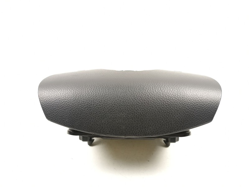 Recambio de airbag conductor para chevrolet captiva (c100, c140) 2.2 d referencia OEM IAM 95028511  