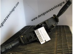 Recambio de mando luces y limpias : citroen jumpy : 1.9 d 1.9-d-5p-342973.km(d98) [1996] para citroen jumpy 1.9 d 1.9-d-5p-34297