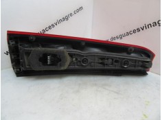 Recambio de piloto trasero dch. : opel meriva : 1.6 g (100,61cv) [2003] para opel meriva 1.6 g referencia OEM IAM    2