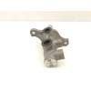 Recambio de bomba de freno para hyundai i20 iii (bc3, bi3) 1.2 referencia OEM IAM 58510Q0200  