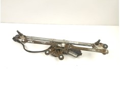 Recambio de motor limpia delantero para chevrolet captiva (c100, c140) 2.2 d referencia OEM IAM 20829044  20914316