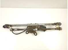 Recambio de motor limpia delantero para chevrolet captiva (c100, c140) 2.2 d referencia OEM IAM 20829044  20914316 2