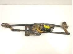 Recambio de motor limpia delantero para hyundai elantra iii sedán (xd) 2.0 referencia OEM IAM 981102D100   2