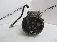 Recambio de aire acondicionado : peugeot 406 : 2.0 g (136cv) [2002] para peugeot 406 2.0 g referencia OEM IAM 6481002044   2