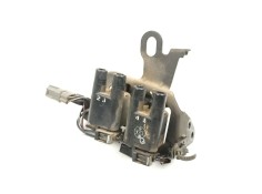 Recambio de bobina para hyundai elantra iii sedán (xd) 2.0 referencia OEM IAM 2730123700  