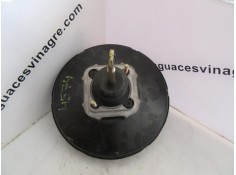 Recambio de servofreno : bmw 320 : 2.0 td 20-4d-1 (136cv) [2000] para bmw  320 2.0 td 20-4d-1 referencia OEM IAM 03.7862-0101.4  2