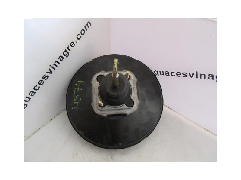 Recambio de servofreno : bmw 320 : 2.0 td 20-4d-1 (136cv) [2000] para bmw  320 2.0 td 20-4d-1 referencia OEM IAM 03.7862-0101.4 