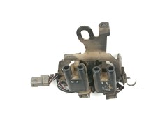 Recambio de bobina para hyundai elantra iii sedán (xd) 2.0 referencia OEM IAM 2730123700   2