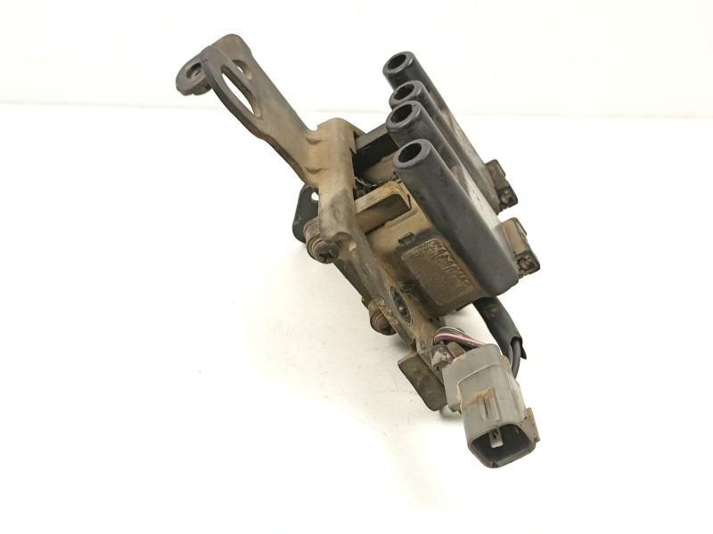 Recambio de bobina para hyundai elantra iii sedán (xd) 2.0 referencia OEM IAM 2730123700  