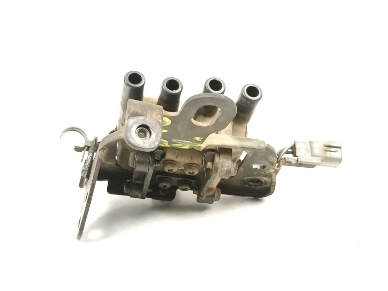 Recambio de bobina para hyundai elantra iii sedán (xd) 2.0 referencia OEM IAM 2730123700  