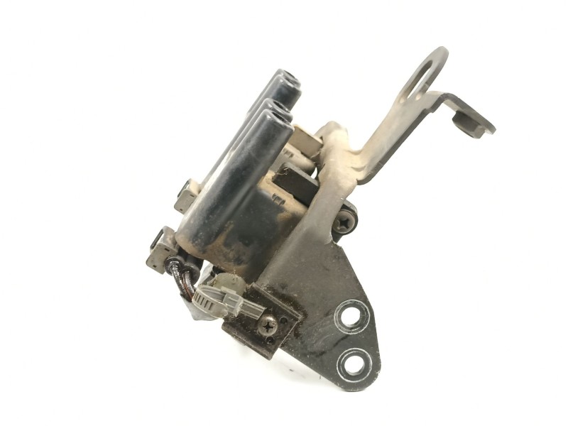 Recambio de bobina para hyundai elantra iii sedán (xd) 2.0 referencia OEM IAM 2730123700  